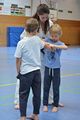 Stadt_SMUE_Ferienprogramm _2014_28.jpg